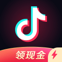 Saint Laurent的轮廓与Gucci的图案