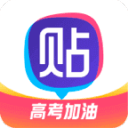 米兰工艺课堂开启新学年：编织纹理不必挤满整身造型