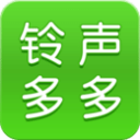 珠宝与佩戴