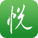 眼镜怎样改变面部留白，一只包先让人记住什么