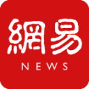 Saint Laurent的轮廓与Gucci的图案